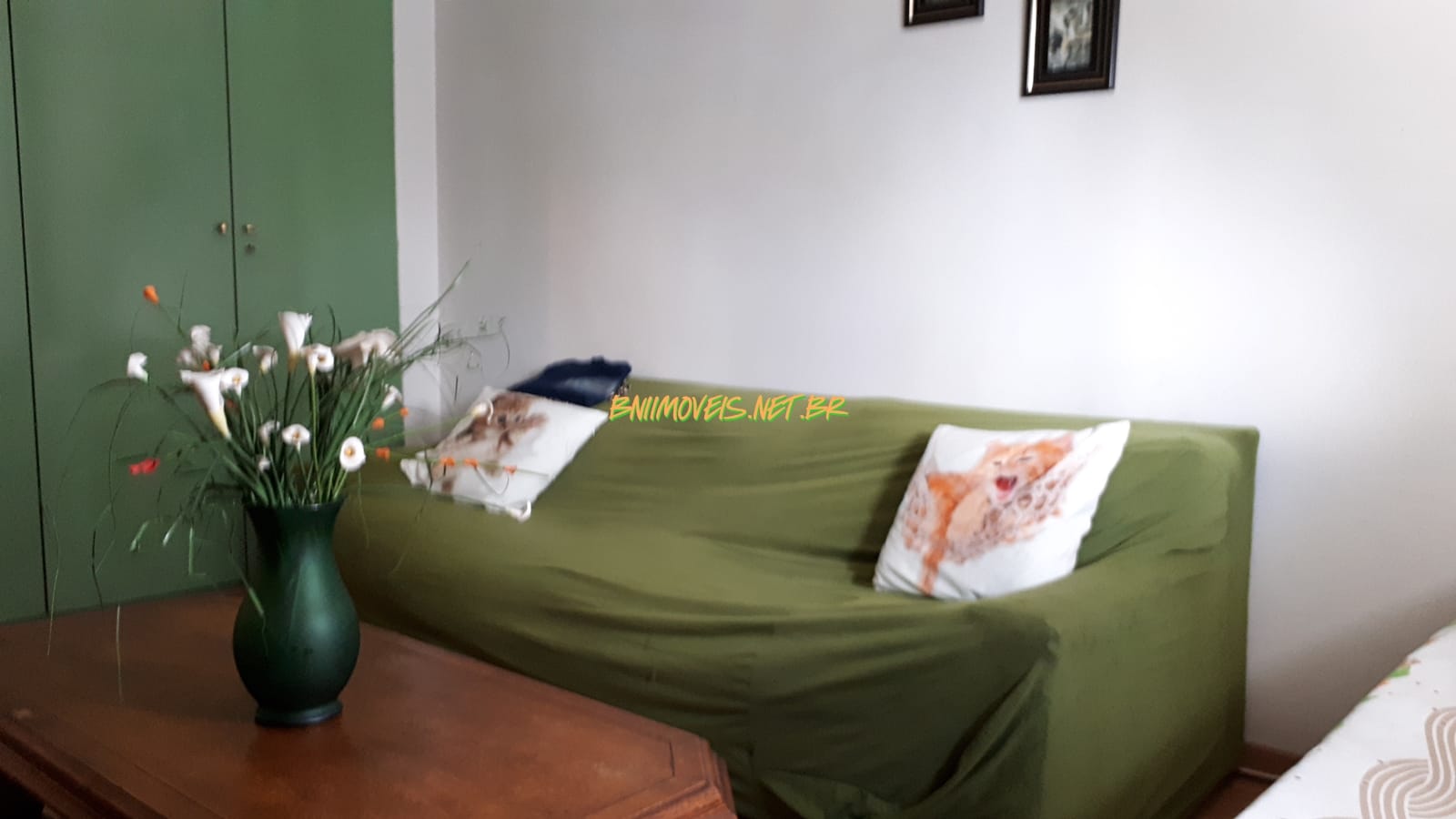 Apartamento, 2 quartos, 101 m² - Foto 17