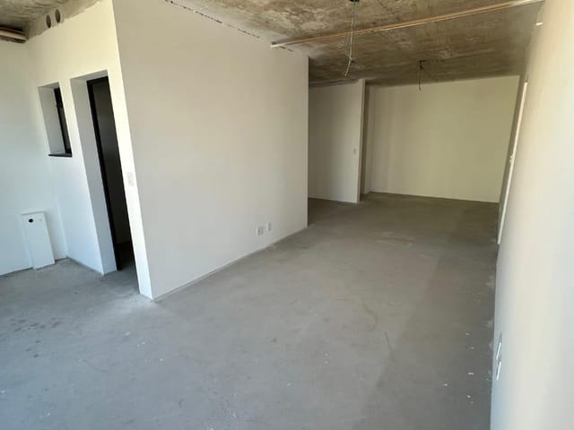 Apartamento com 84m² 2 quartos e 2 banheiros, à venda, no bairro Nova Petrópolis em São Bernardo do Campo