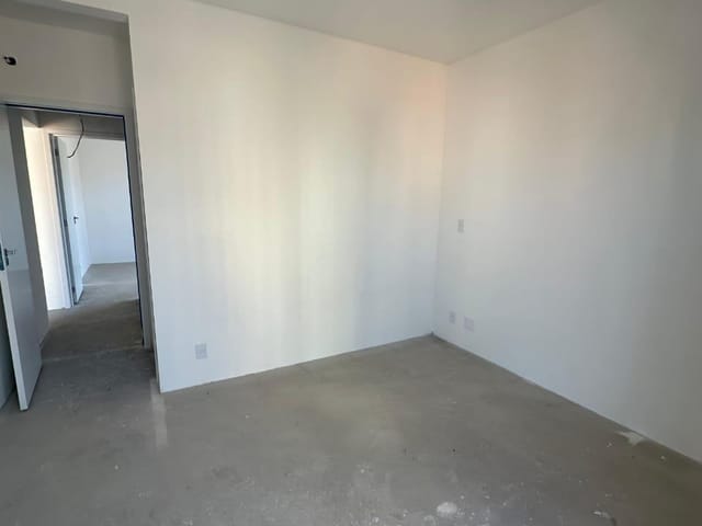 Apartamento com 84m² 2 quartos e 2 banheiros, à venda, no bairro Nova Petrópolis em São Bernardo do Campo