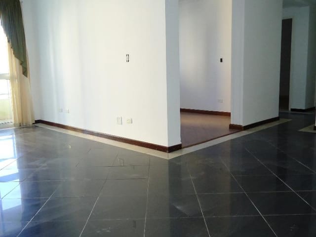 Foto do Apartamento - Apartamento com 3 dormitórios para alugar, 108 m² por R$ 1.700,00/mês - Floradas de São José - São José dos Campos/SP | INDEPENDENCE NEGOCIOS IMOBILIARIOS LTDA
