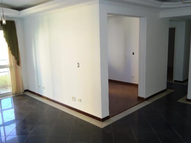Foto do Apartamento - Apartamento com 3 dormitórios para alugar, 108 m² por R$ 1.700,00/mês - Floradas de São José - São José dos Campos/SP | INDEPENDENCE NEGOCIOS IMOBILIARIOS LTDA