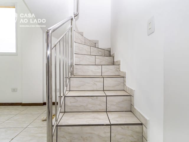Apartamento 2 quartos e 4 banheiros, à venda, no bairro Centro em Curitiba