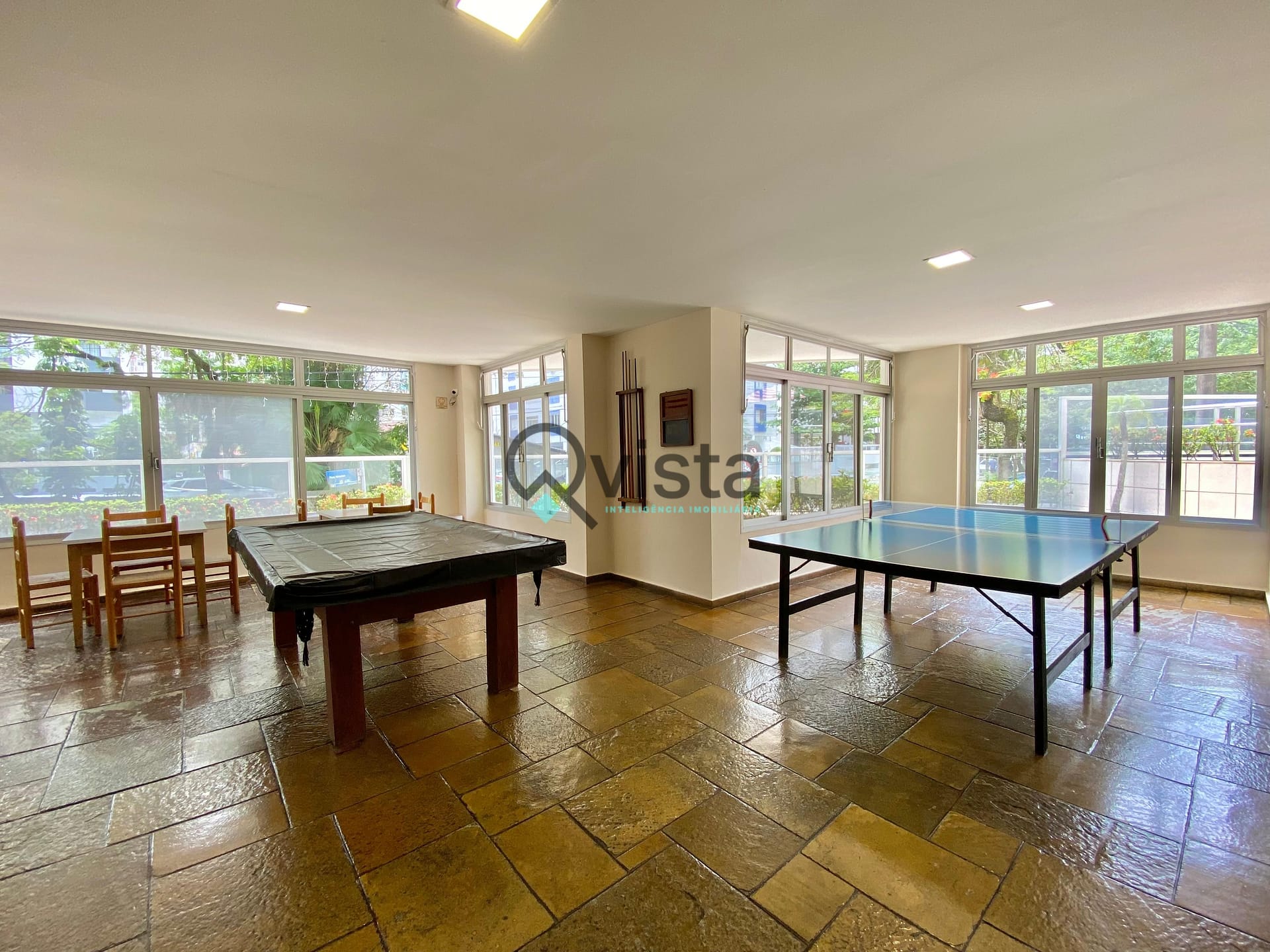 Apartamento, 4 quartos, 111 m² - Foto 36