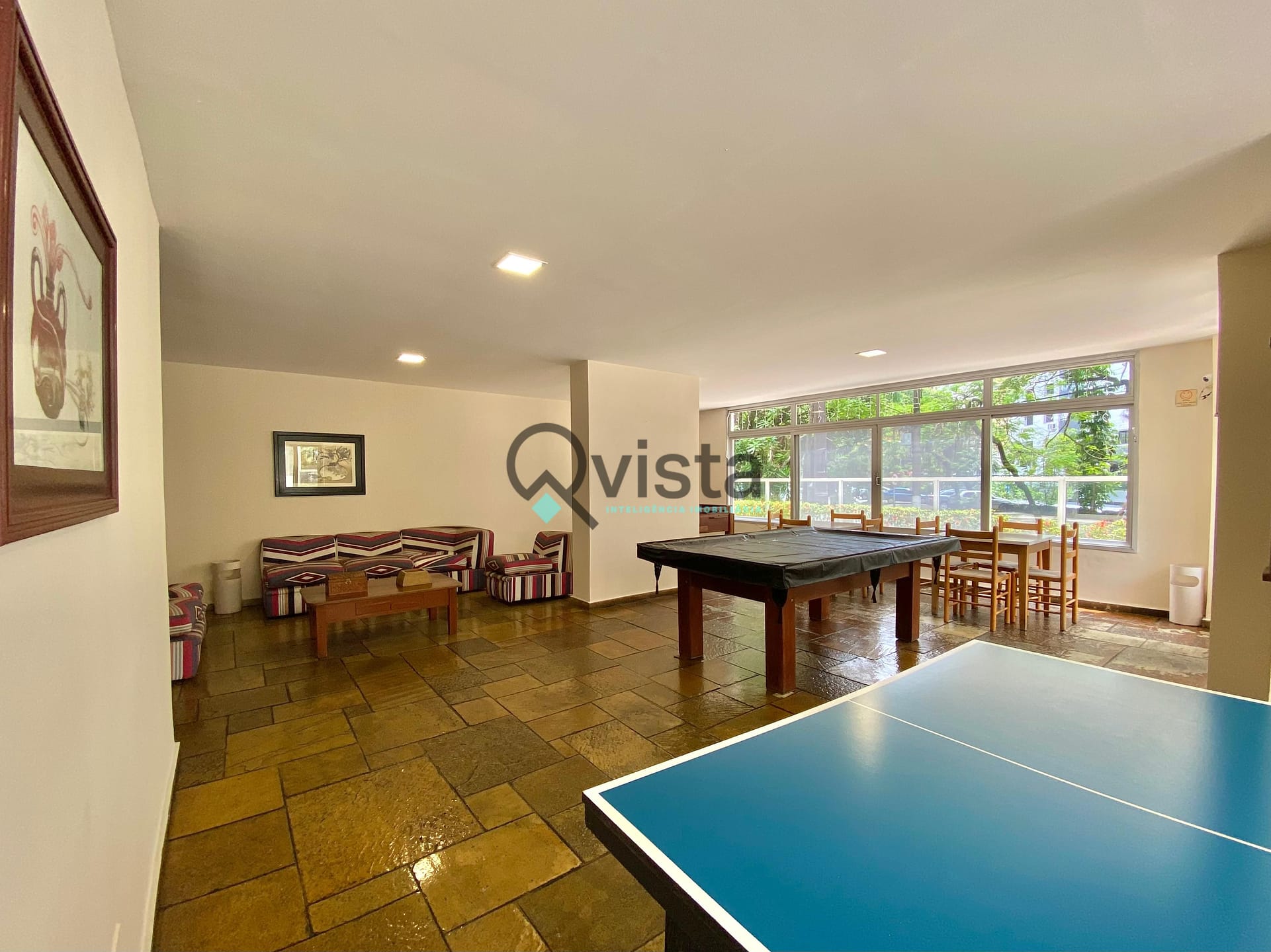 Apartamento, 4 quartos, 111 m² - Foto 37