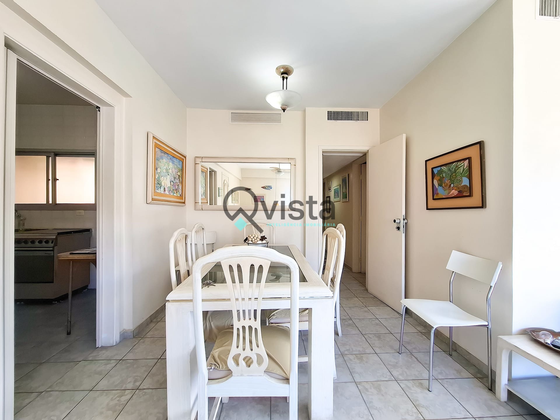 Apartamento, 4 quartos, 111 m² - Foto 10