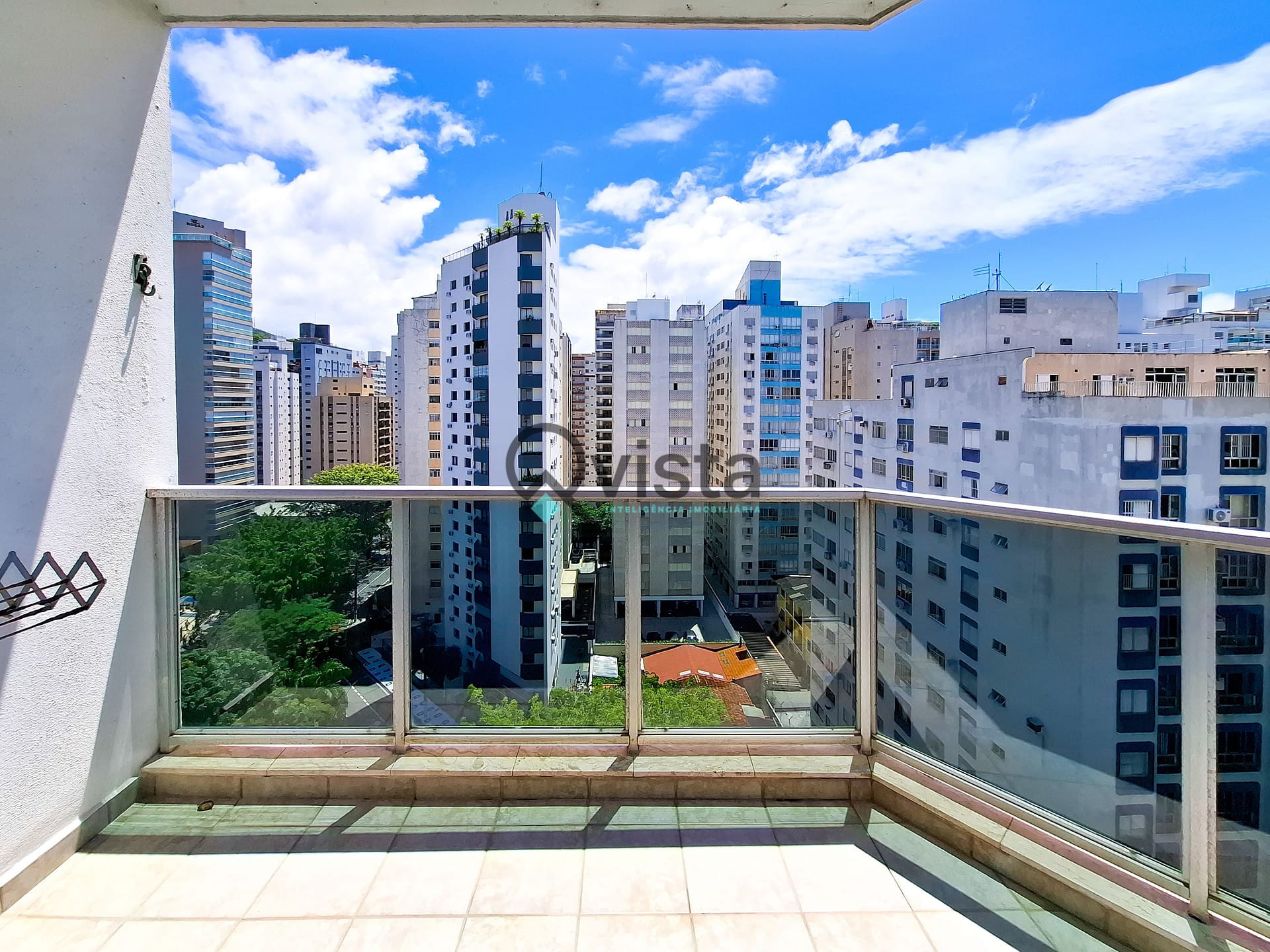 Apartamento, 4 quartos, 111 m² - Foto 3