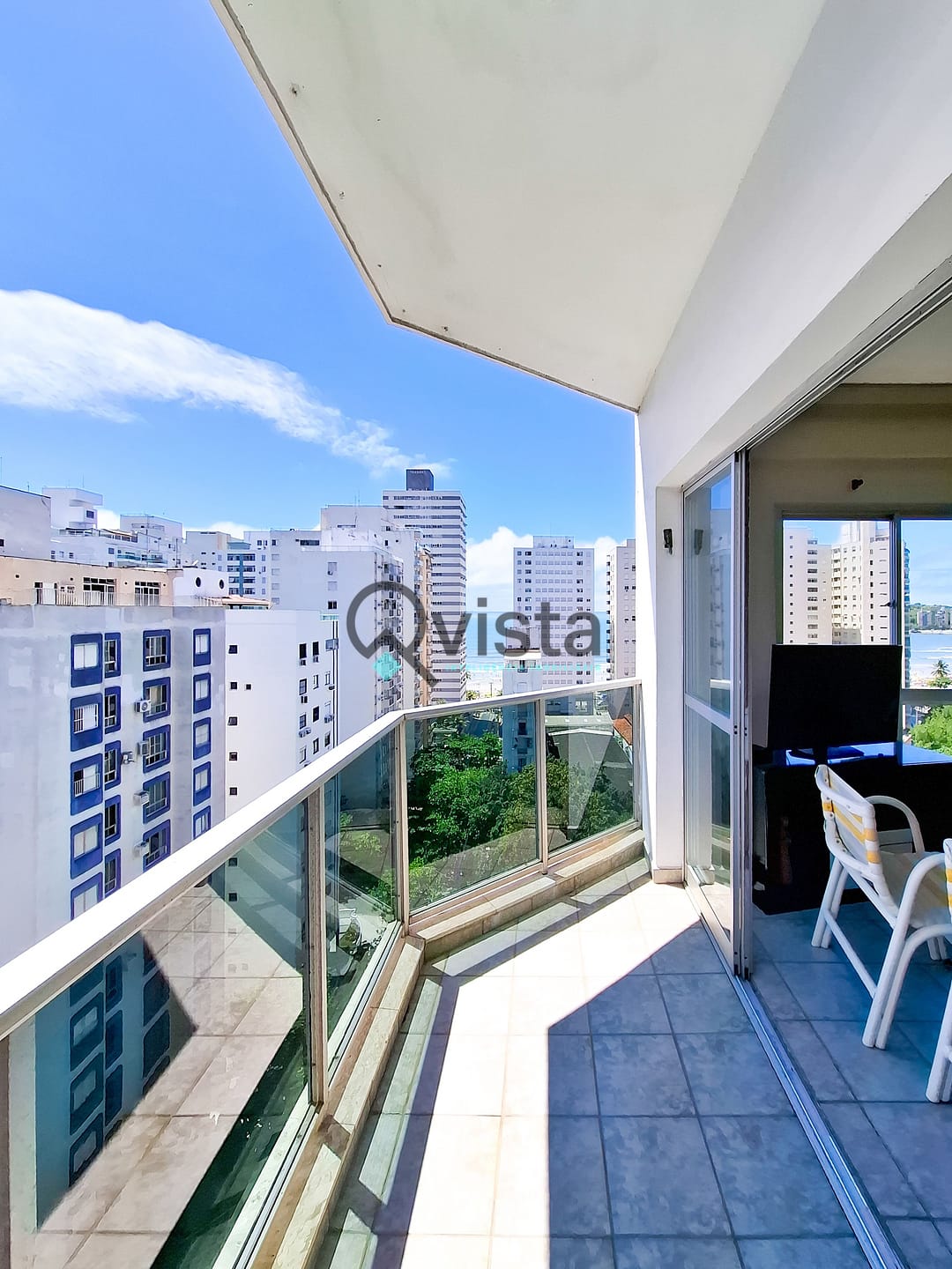 Apartamento, 4 quartos, 111 m² - Foto 5