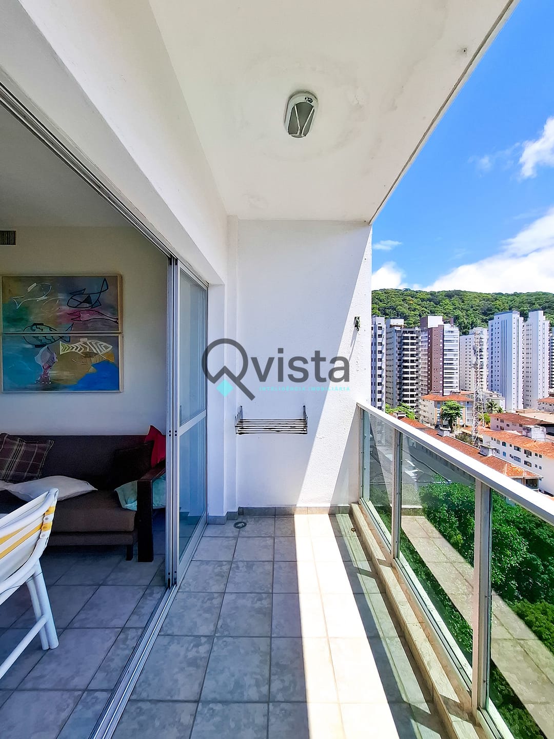 Apartamento, 4 quartos, 111 m² - Foto 4