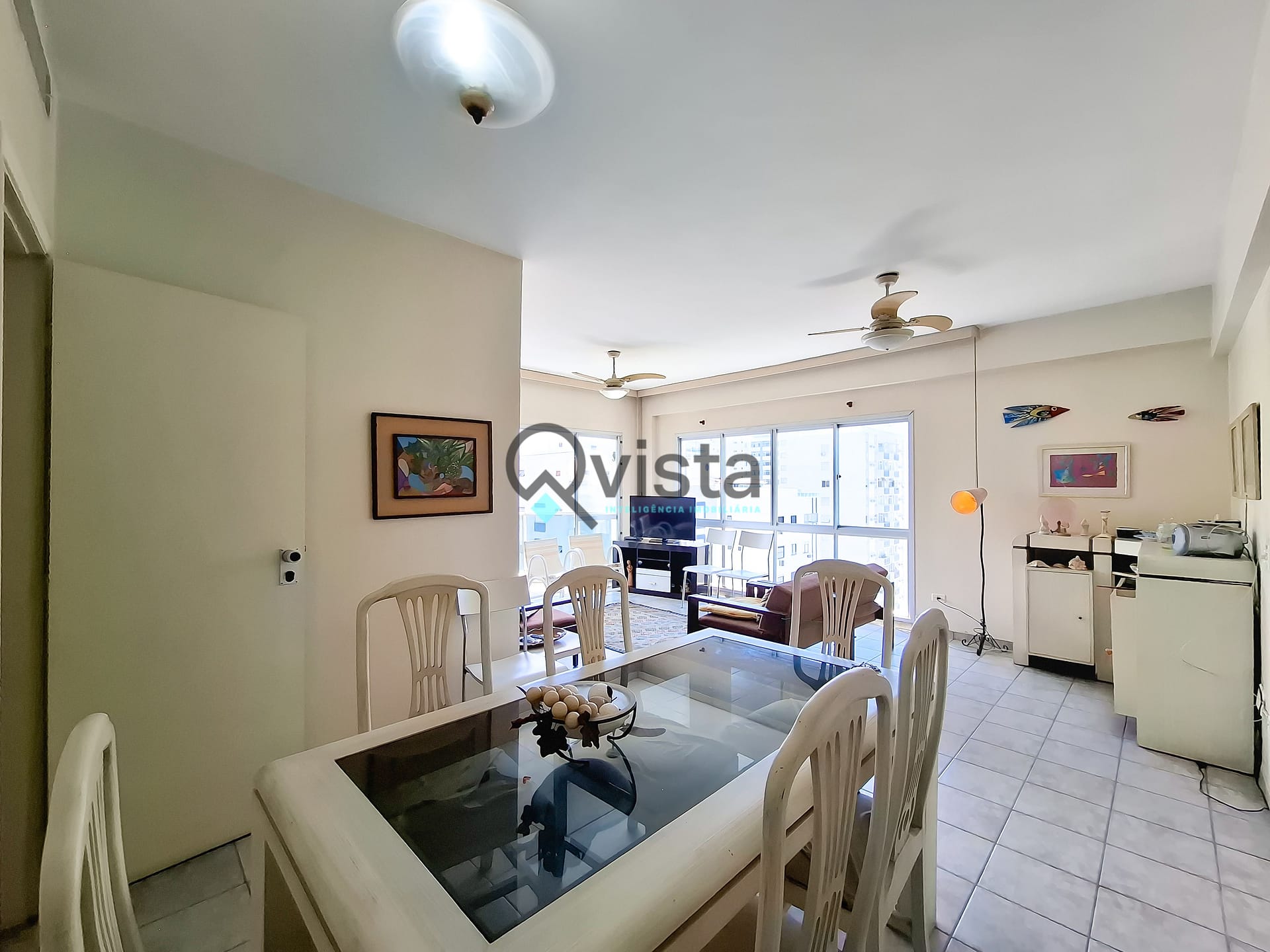 Apartamento, 4 quartos, 111 m² - Foto 9