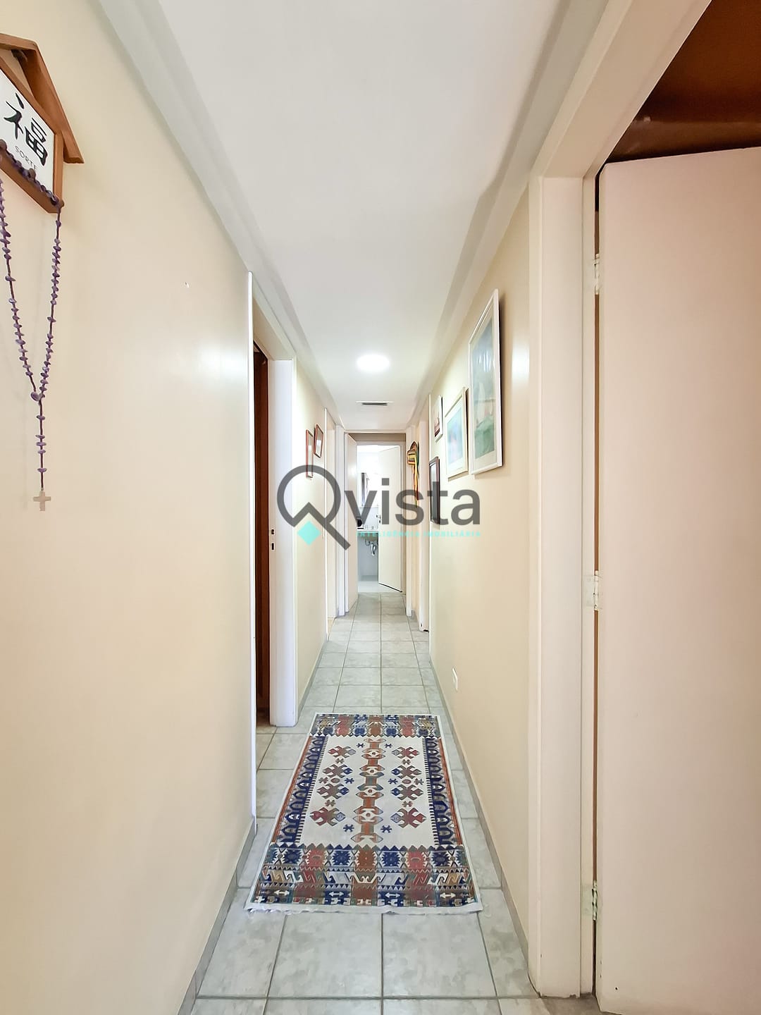 Apartamento, 4 quartos, 111 m² - Foto 11