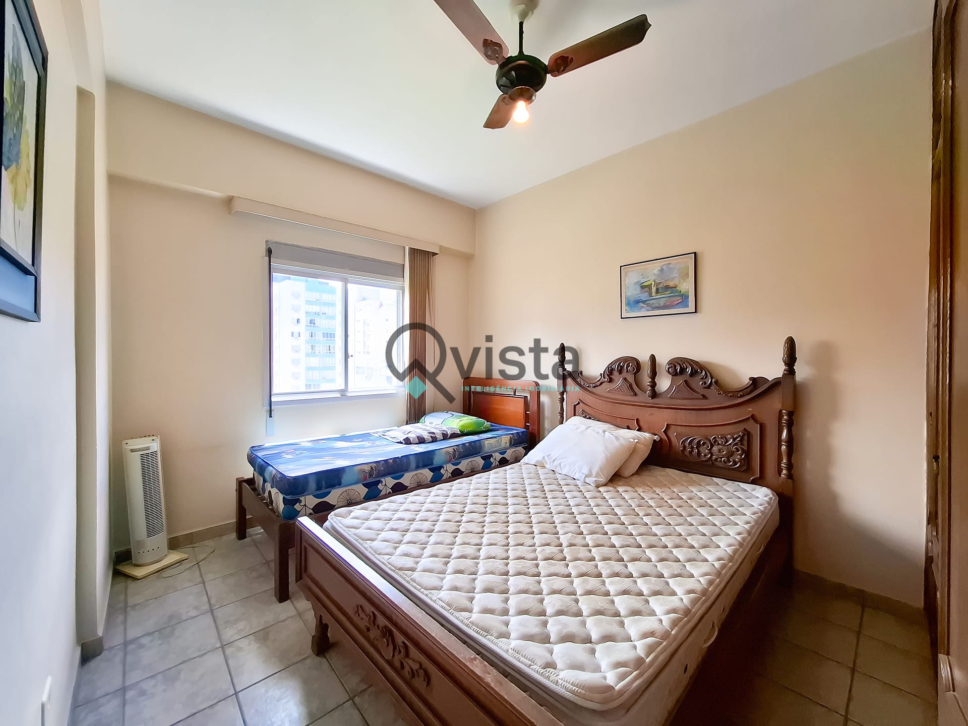 Apartamento, 4 quartos, 111 m² - Foto 12