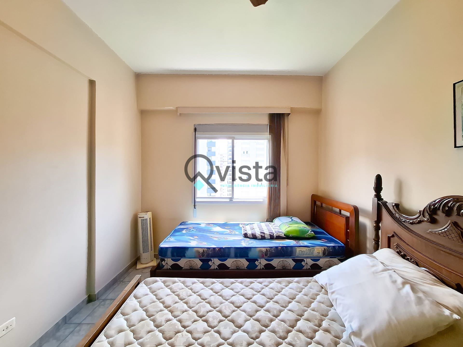 Apartamento, 4 quartos, 111 m² - Foto 13