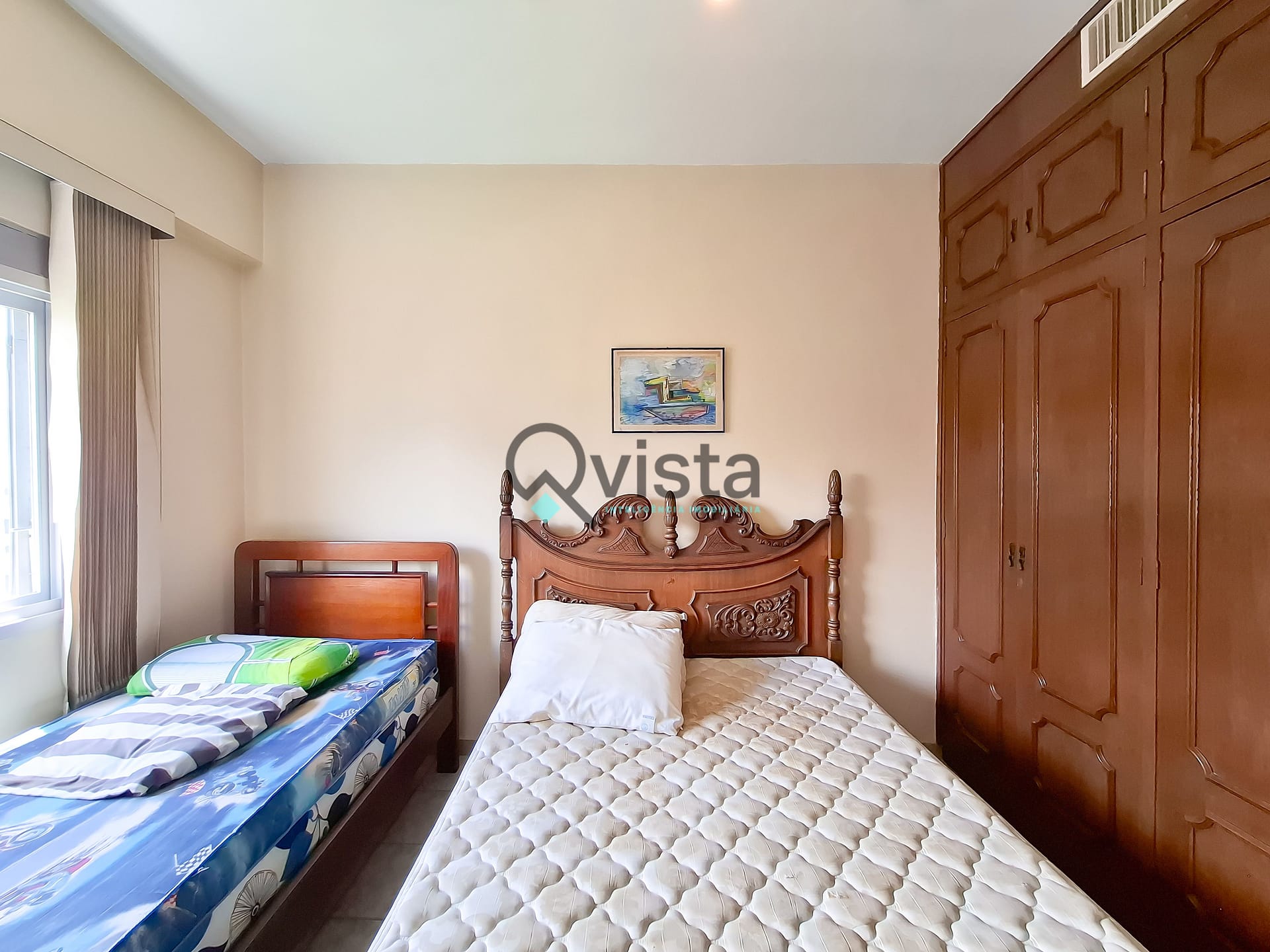 Apartamento, 4 quartos, 111 m² - Foto 14