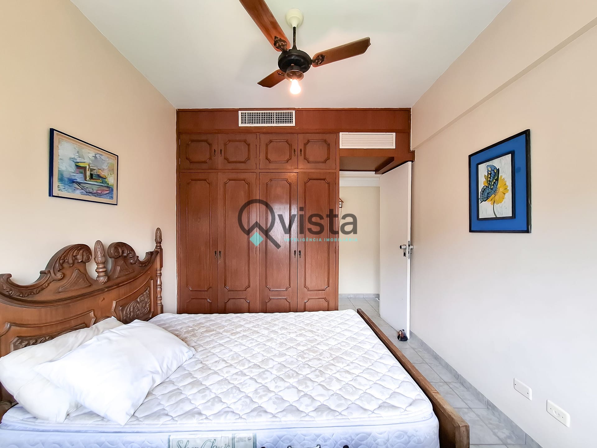 Apartamento, 4 quartos, 111 m² - Foto 15