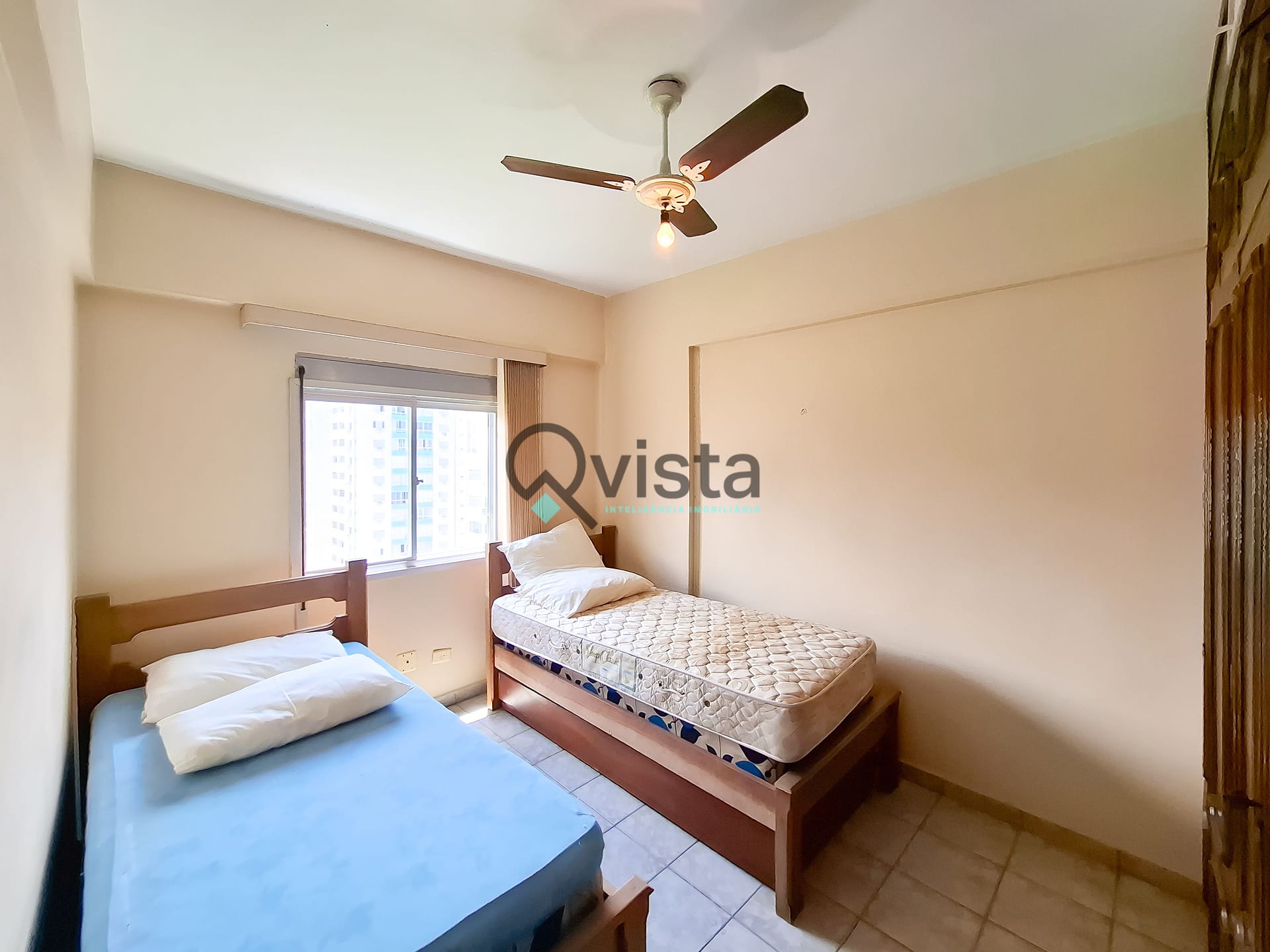 Apartamento, 4 quartos, 111 m² - Foto 16