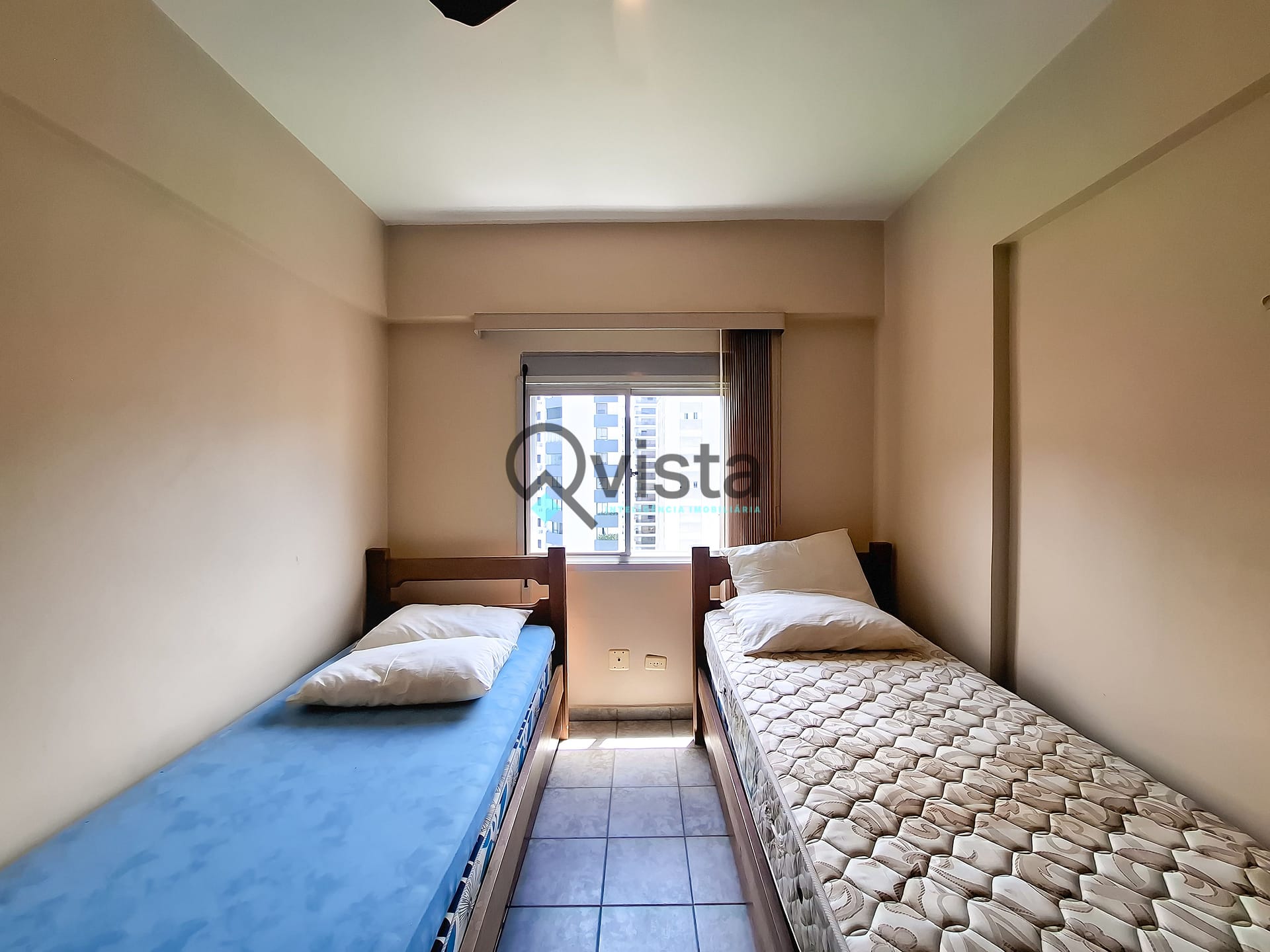 Apartamento, 4 quartos, 111 m² - Foto 17