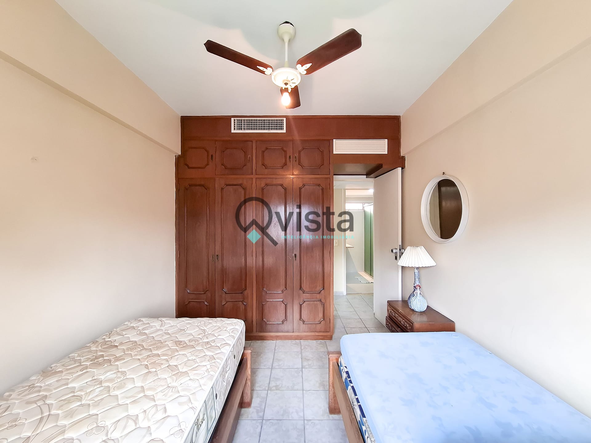 Apartamento, 4 quartos, 111 m² - Foto 18