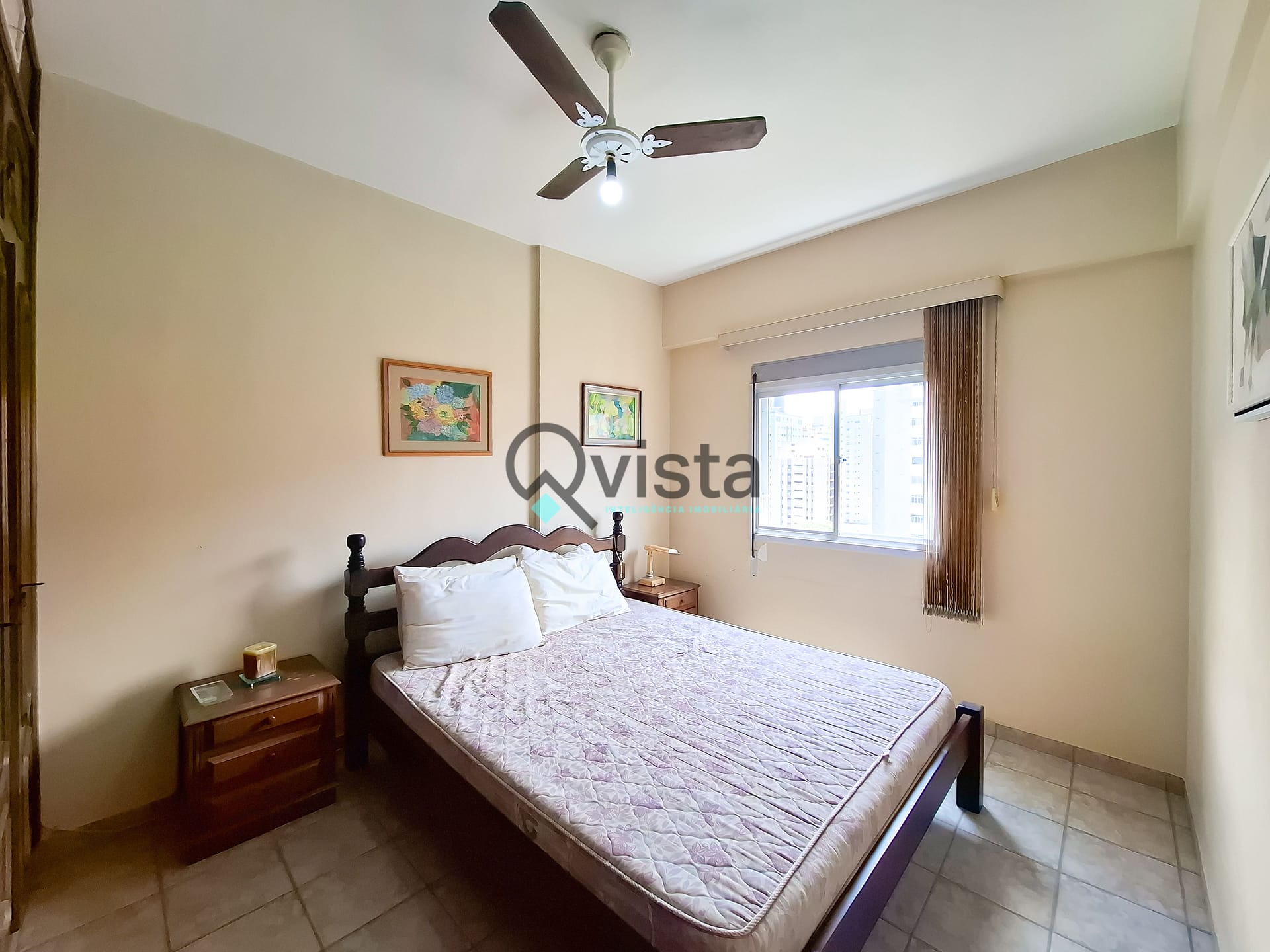 Apartamento, 4 quartos, 111 m² - Foto 19