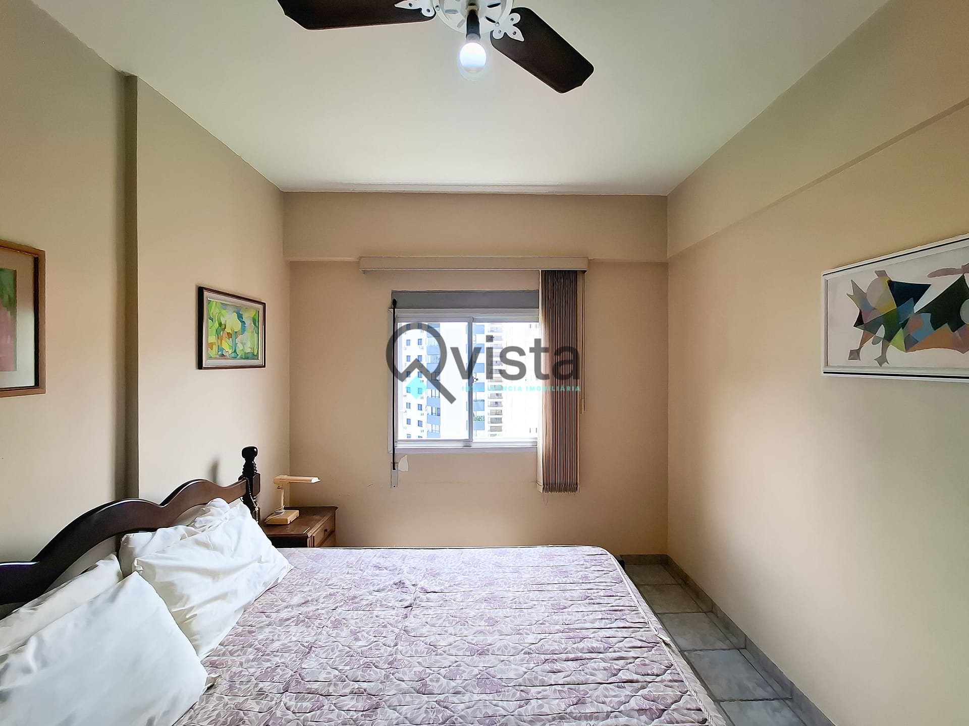 Apartamento, 4 quartos, 111 m² - Foto 20