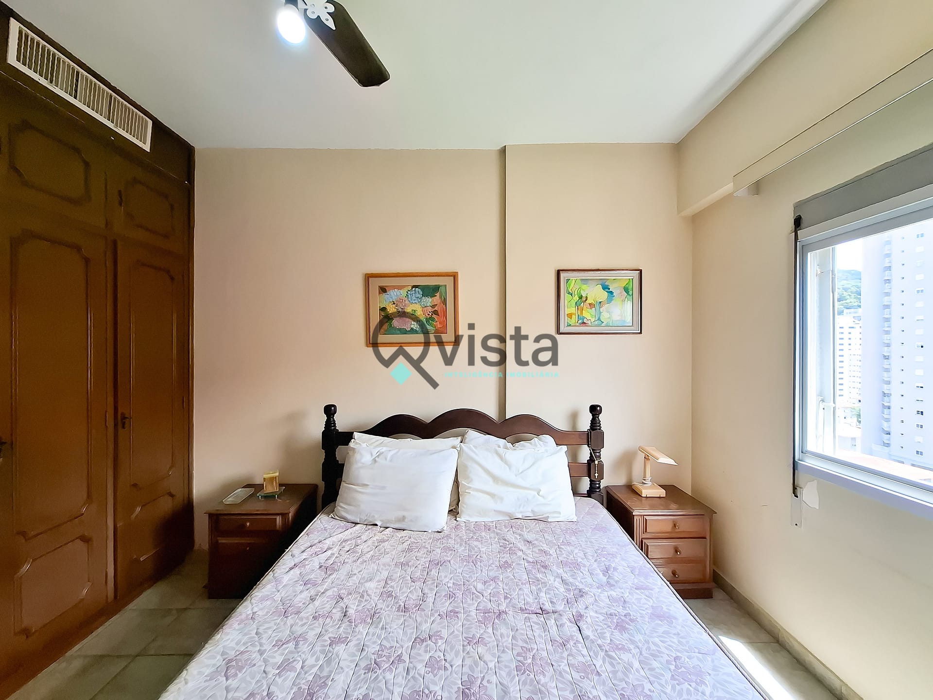 Apartamento, 4 quartos, 111 m² - Foto 21