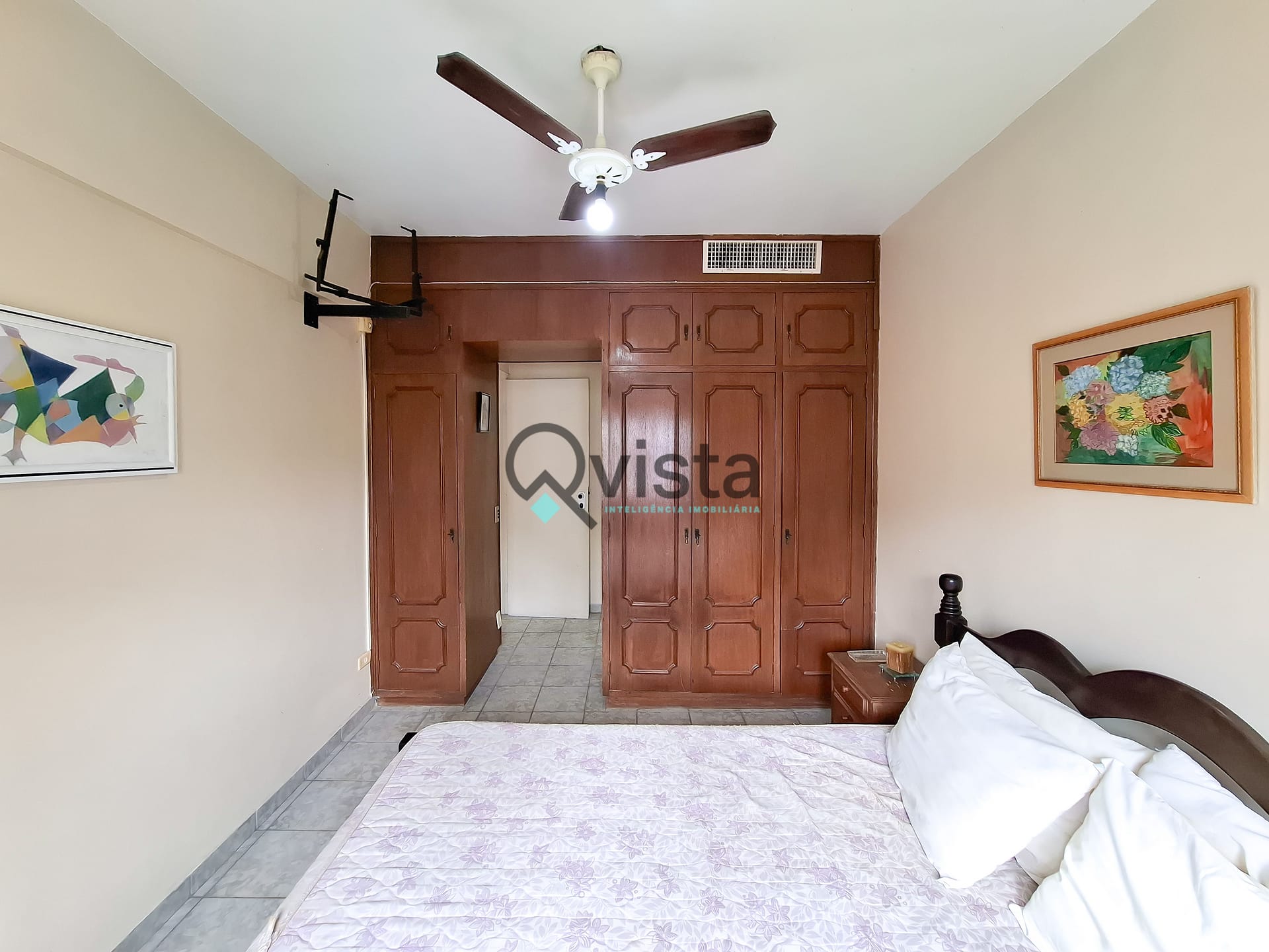 Apartamento, 4 quartos, 111 m² - Foto 22