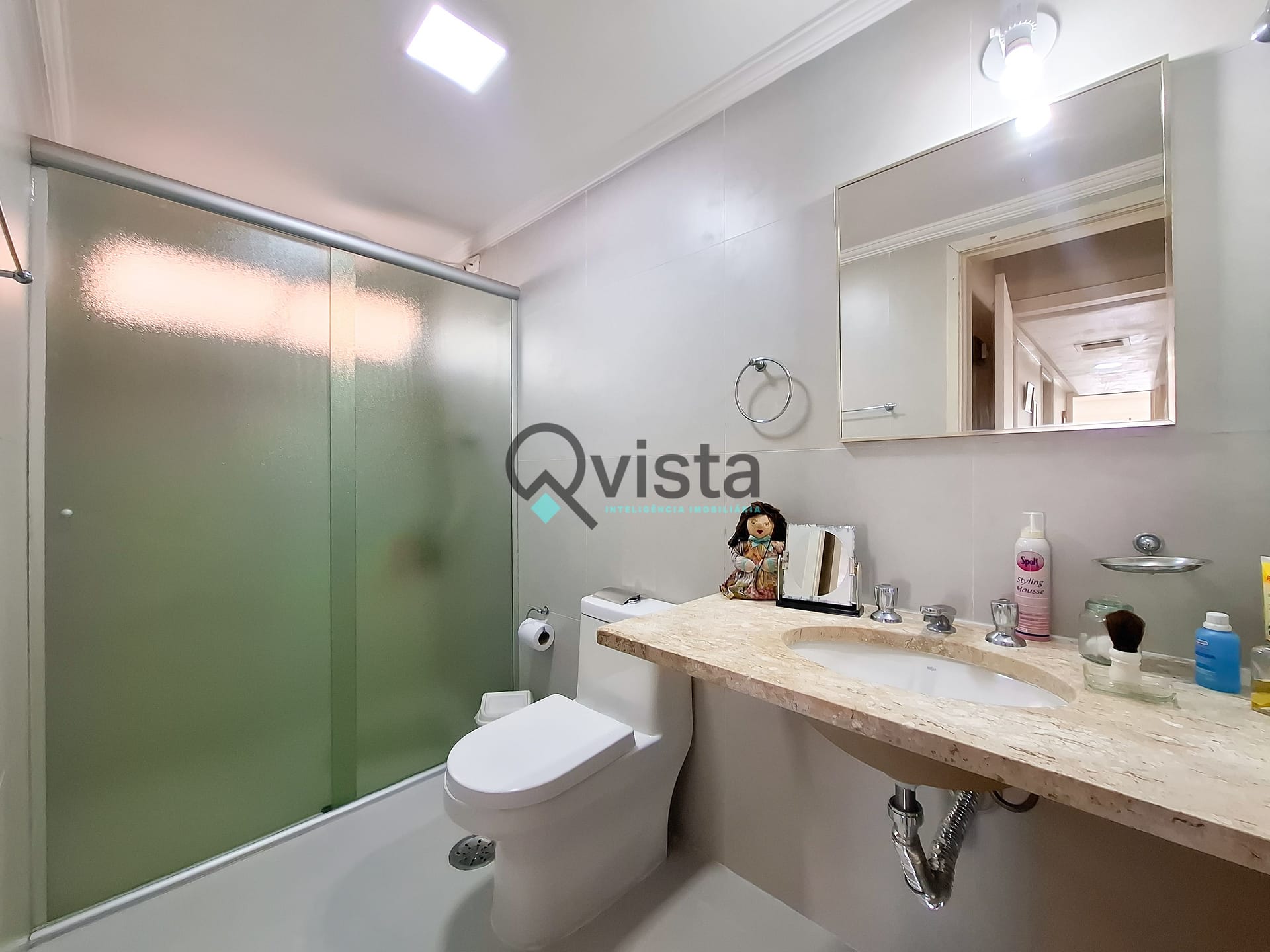 Apartamento, 4 quartos, 111 m² - Foto 23