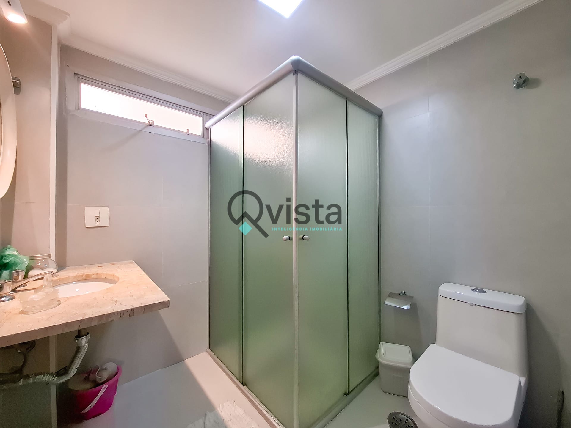 Apartamento, 4 quartos, 111 m² - Foto 24