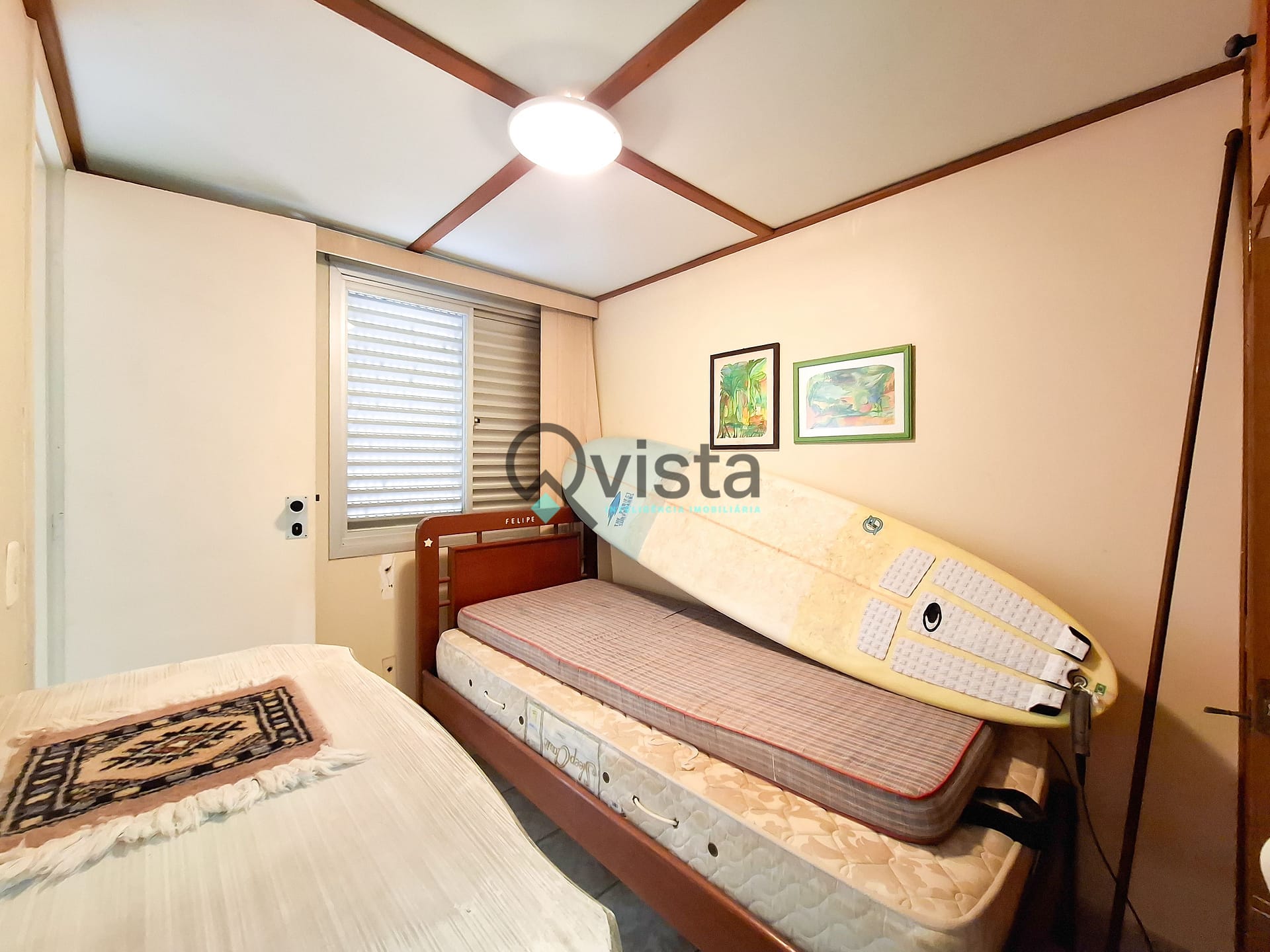 Apartamento, 4 quartos, 111 m² - Foto 25