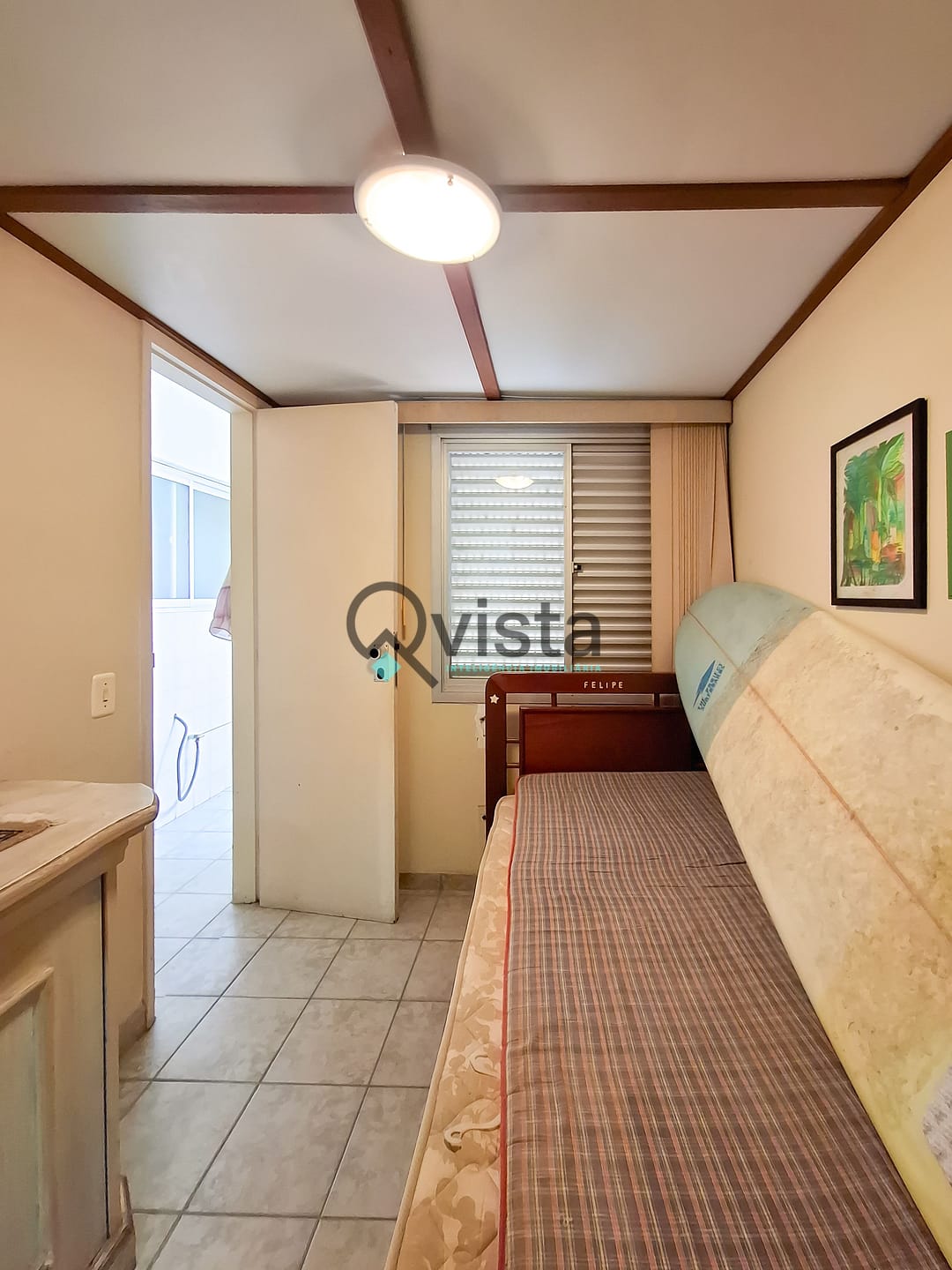 Apartamento, 4 quartos, 111 m² - Foto 26