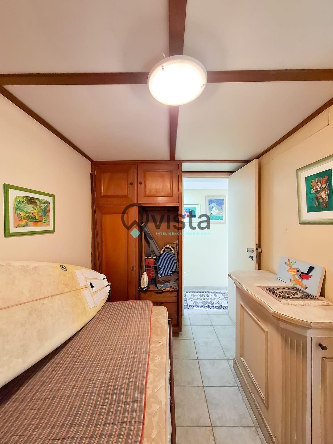 Apartamento, 4 quartos, 111 m² - Foto 27