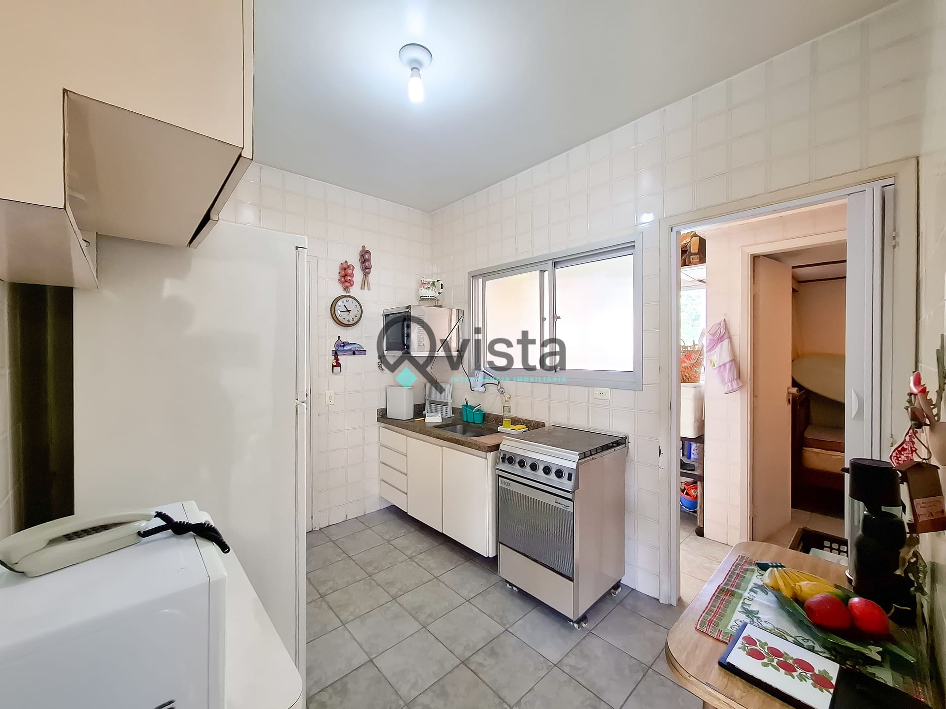 Apartamento, 4 quartos, 111 m² - Foto 29