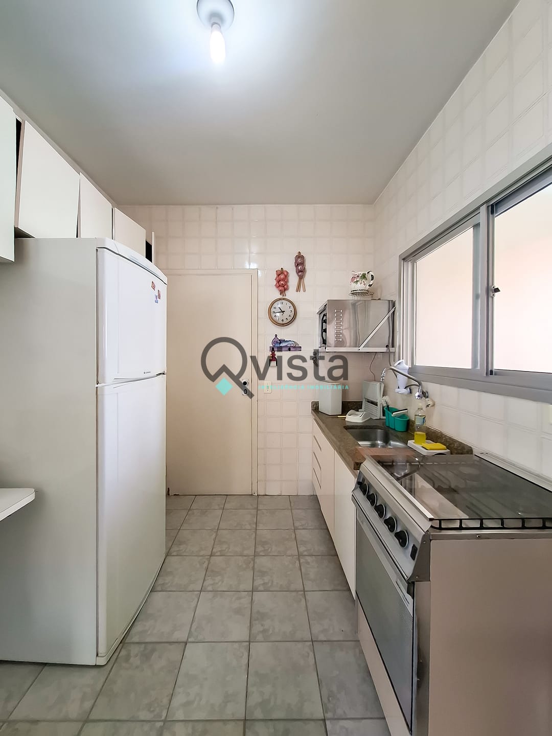 Apartamento, 4 quartos, 111 m² - Foto 30