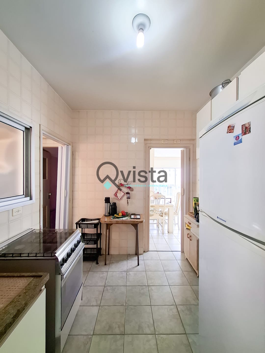 Apartamento, 4 quartos, 111 m² - Foto 31