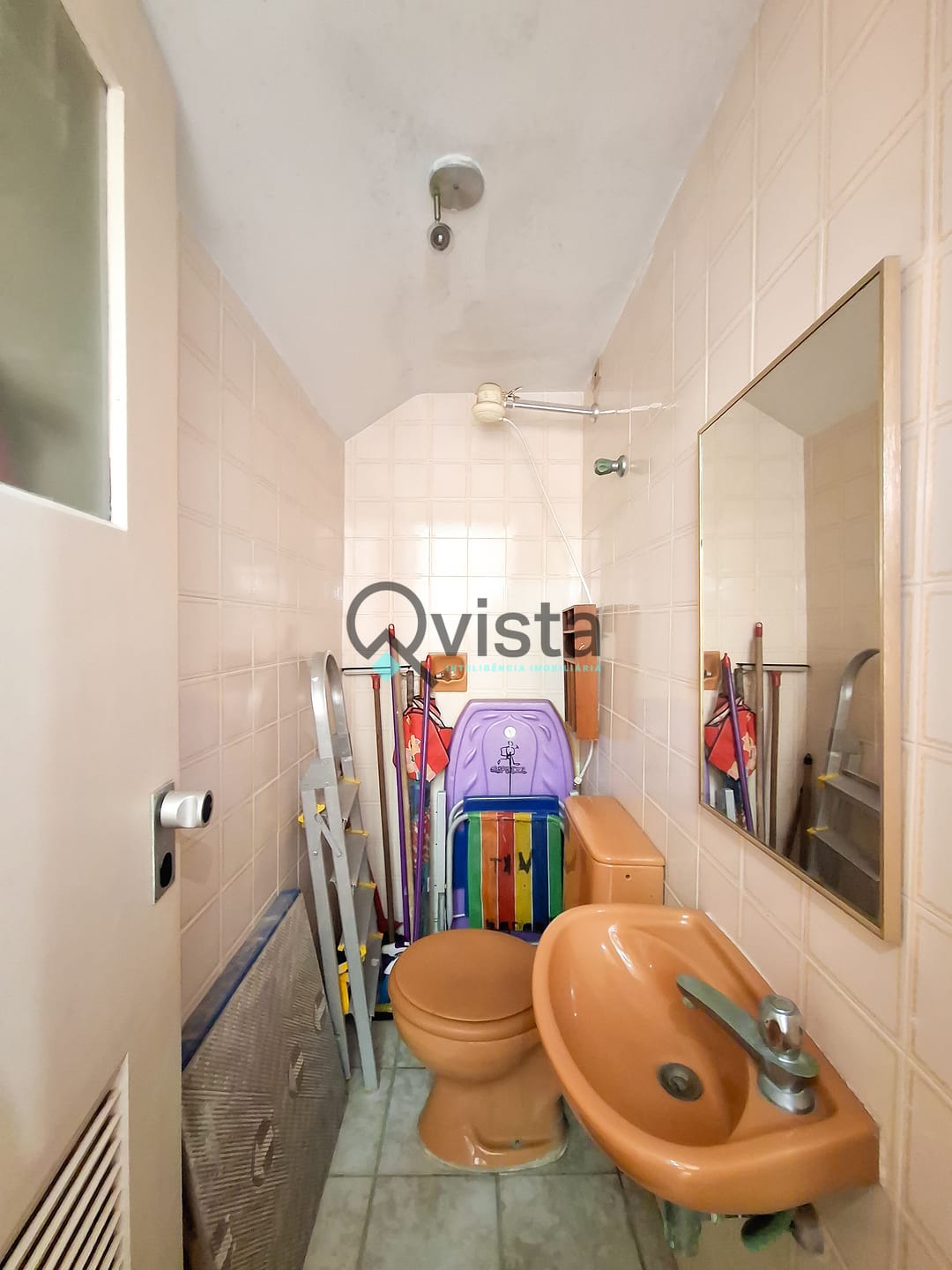 Apartamento, 4 quartos, 111 m² - Foto 28