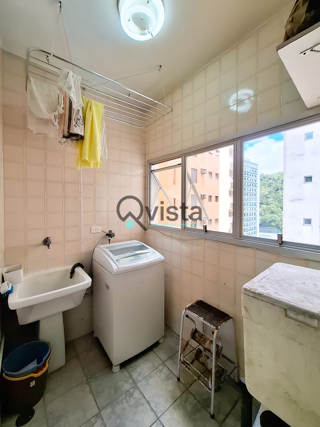 Apartamento, 4 quartos, 111 m² - Foto 32