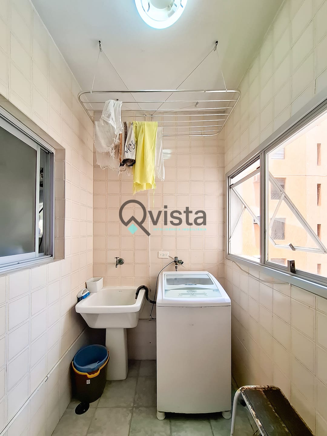 Apartamento, 4 quartos, 111 m² - Foto 33