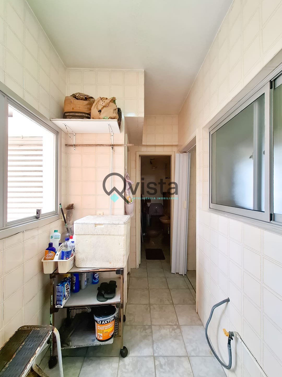 Apartamento, 4 quartos, 111 m² - Foto 34