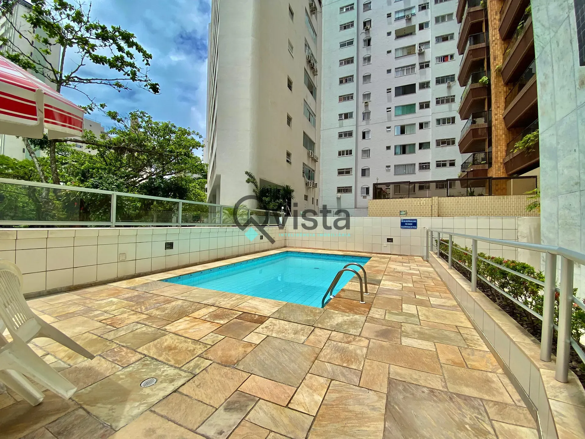 Apartamento, 4 quartos, 111 m² - Foto 39