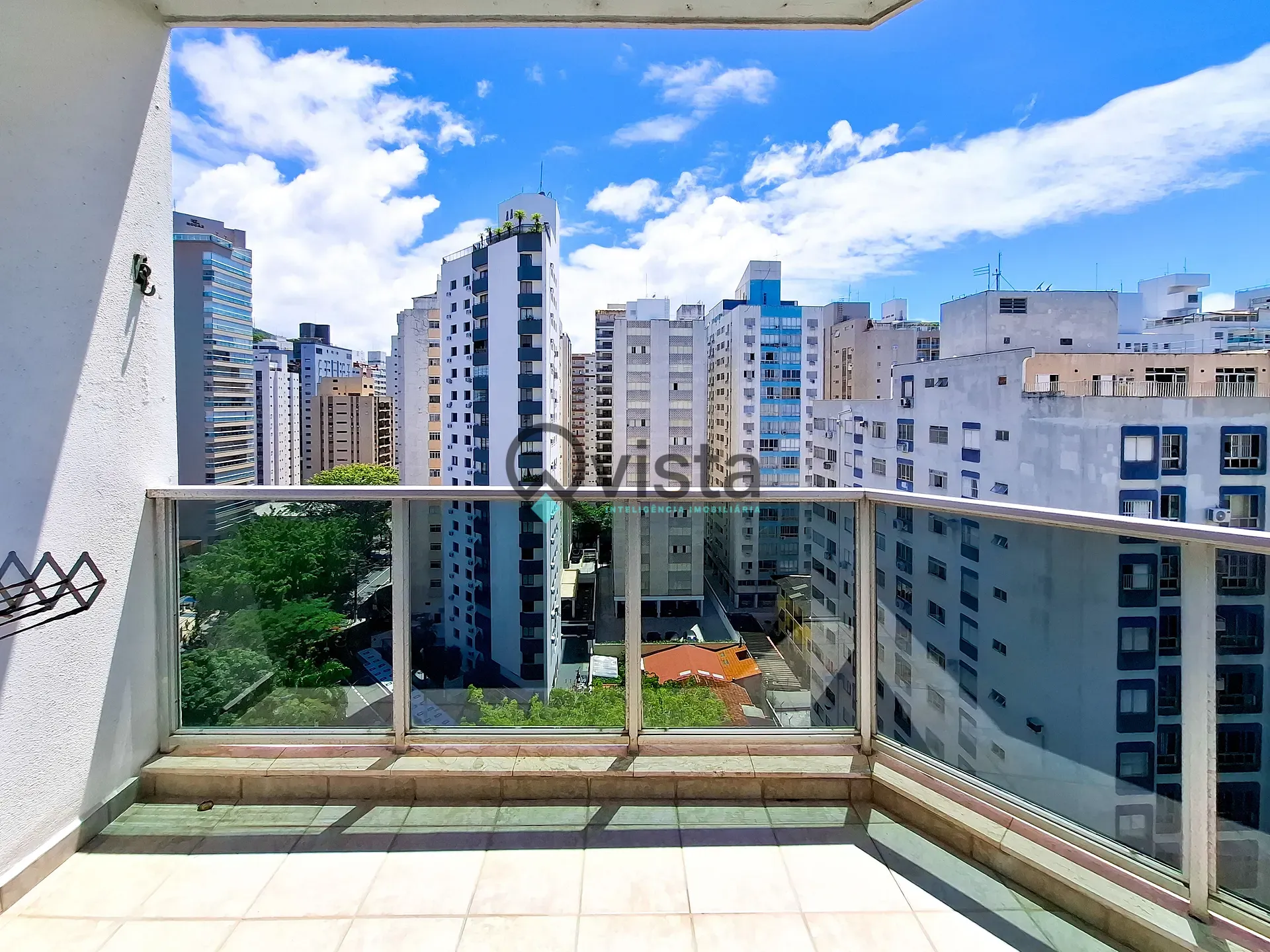 Apartamento, 4 quartos, 111 m² - Foto 3