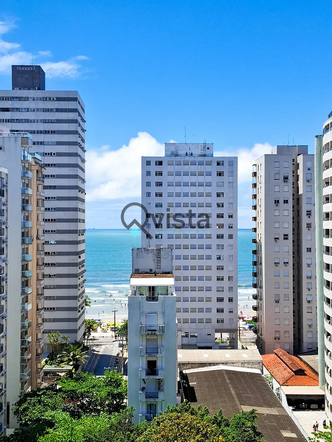 Apartamento, 4 quartos, 111 m² - Foto 6