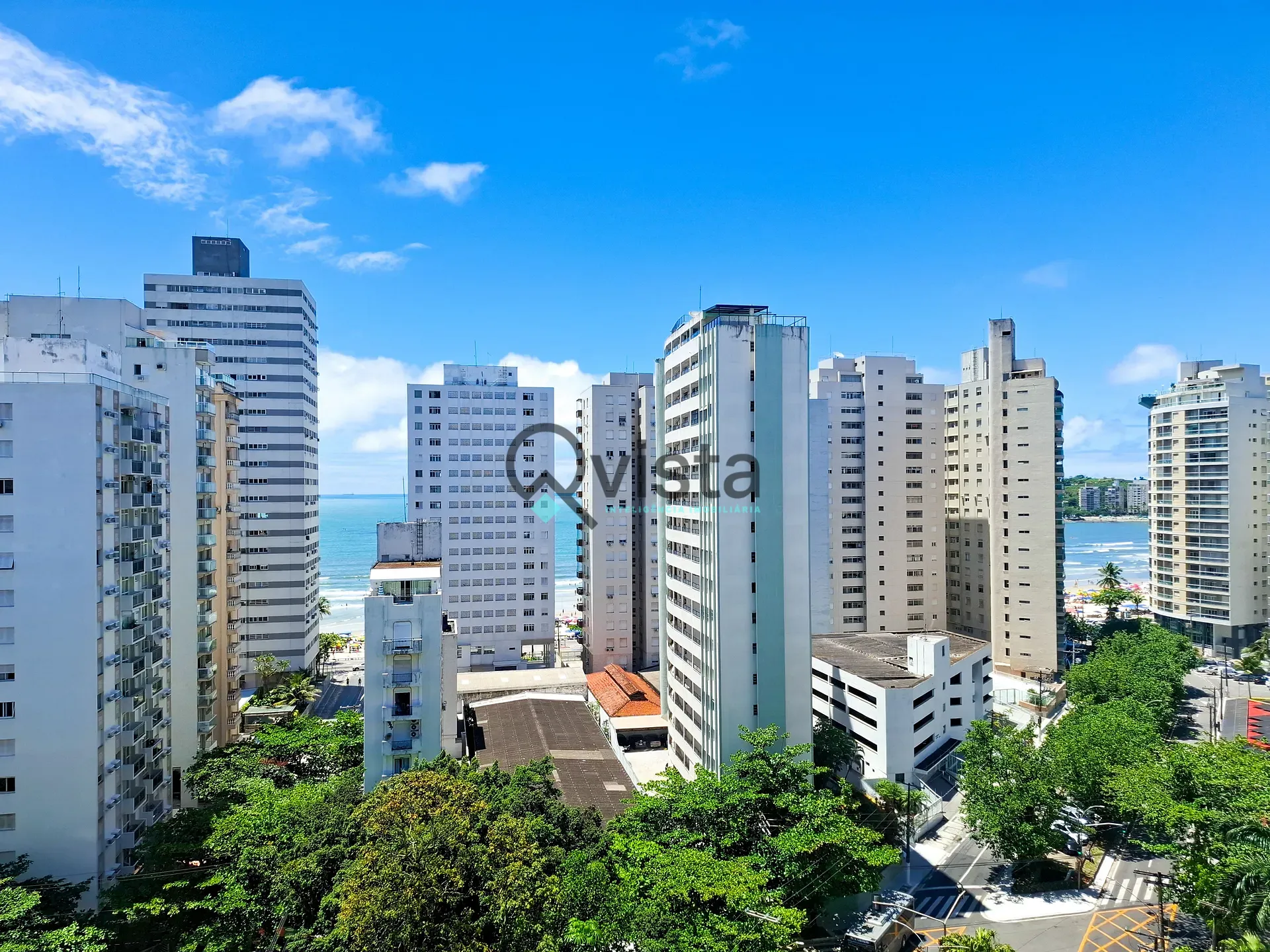 Apartamento, 4 quartos, 111 m² - Foto 8