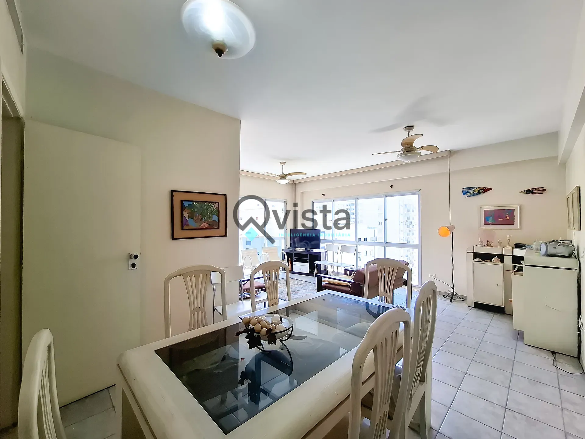 Apartamento, 4 quartos, 111 m² - Foto 9