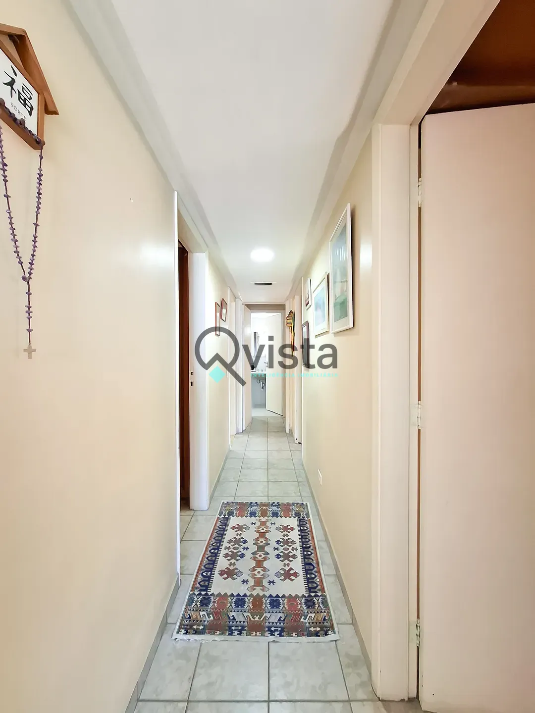 Apartamento, 4 quartos, 111 m² - Foto 11