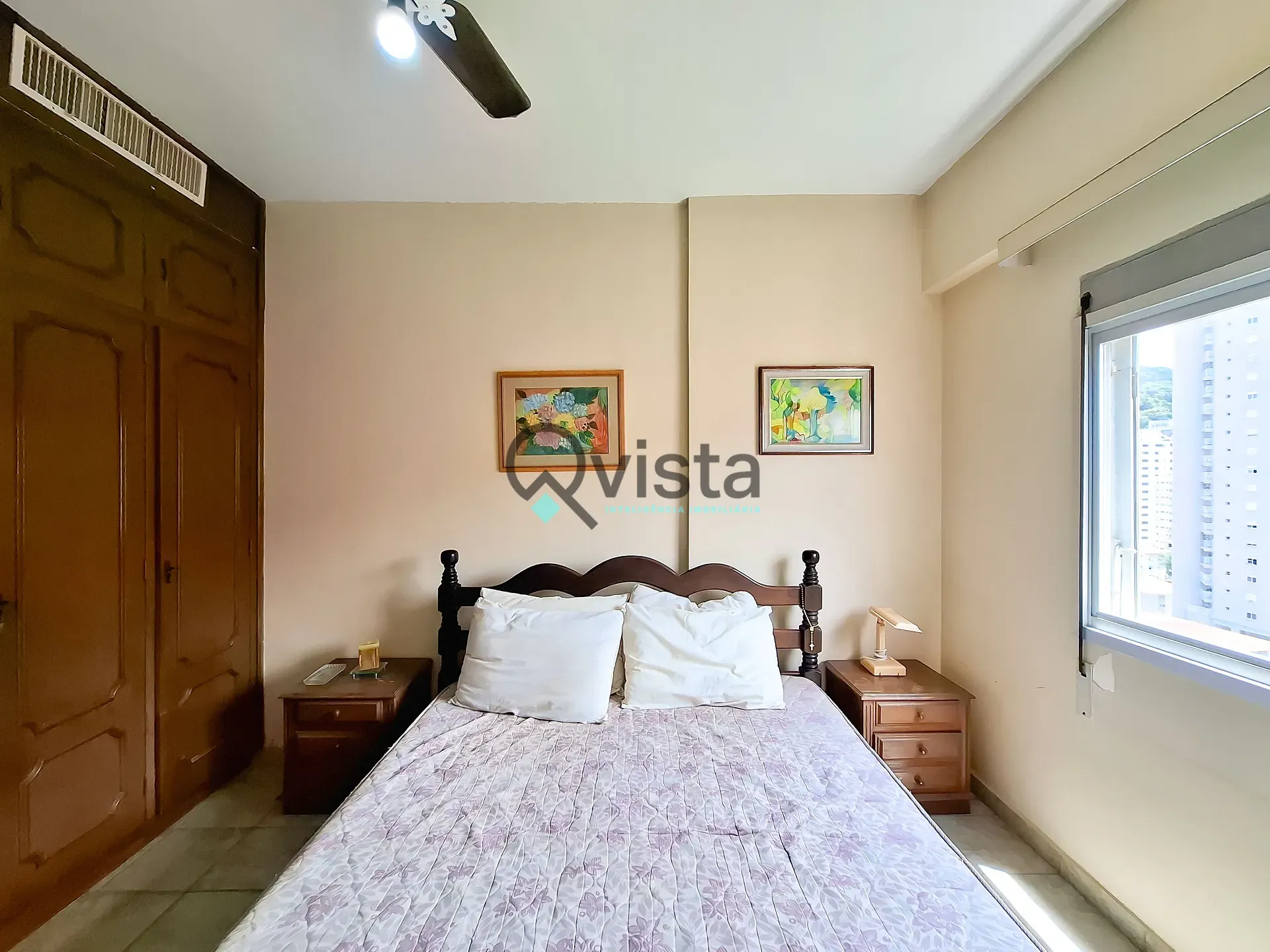 Apartamento, 4 quartos, 111 m² - Foto 21
