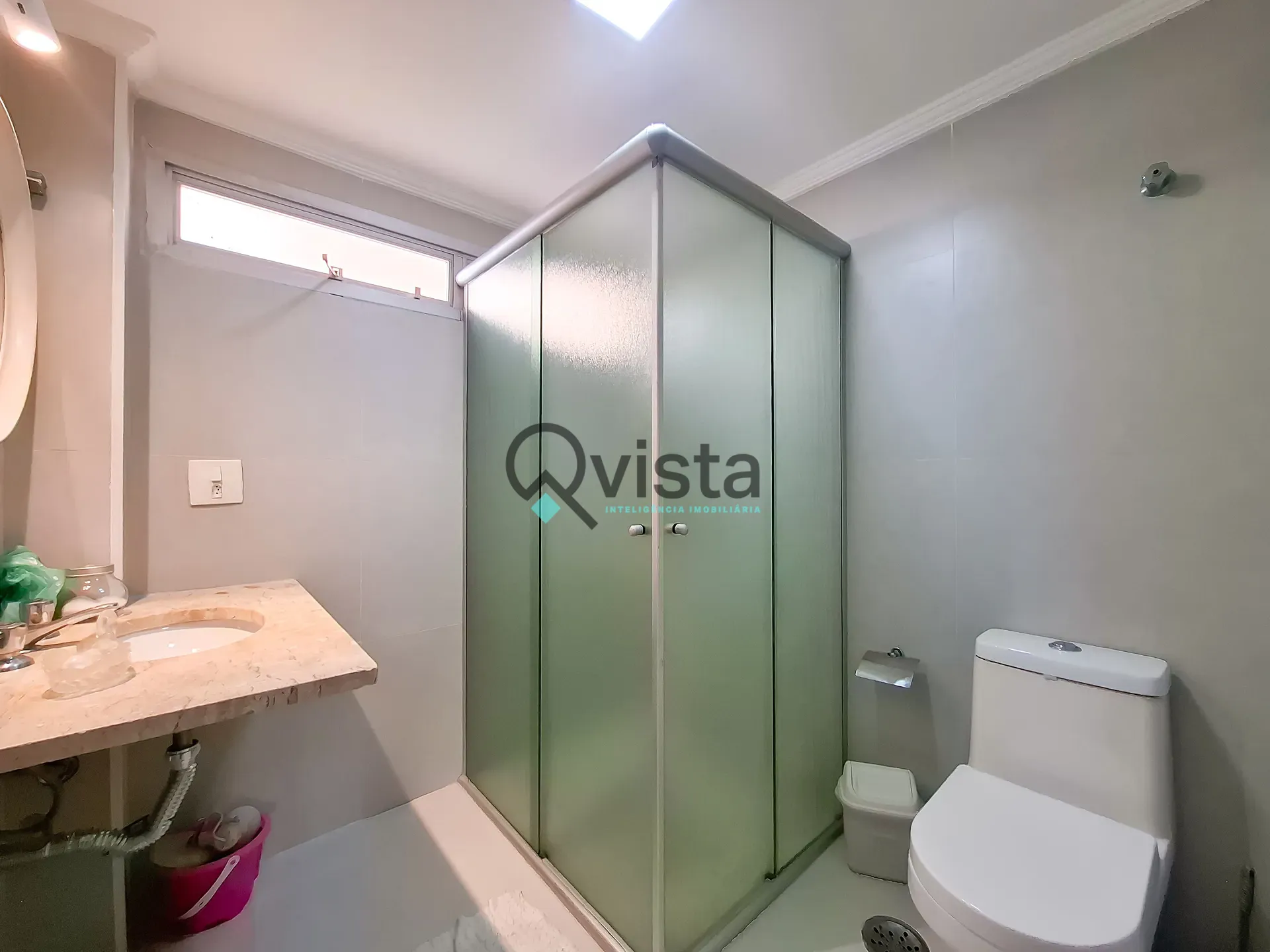 Apartamento, 4 quartos, 111 m² - Foto 24