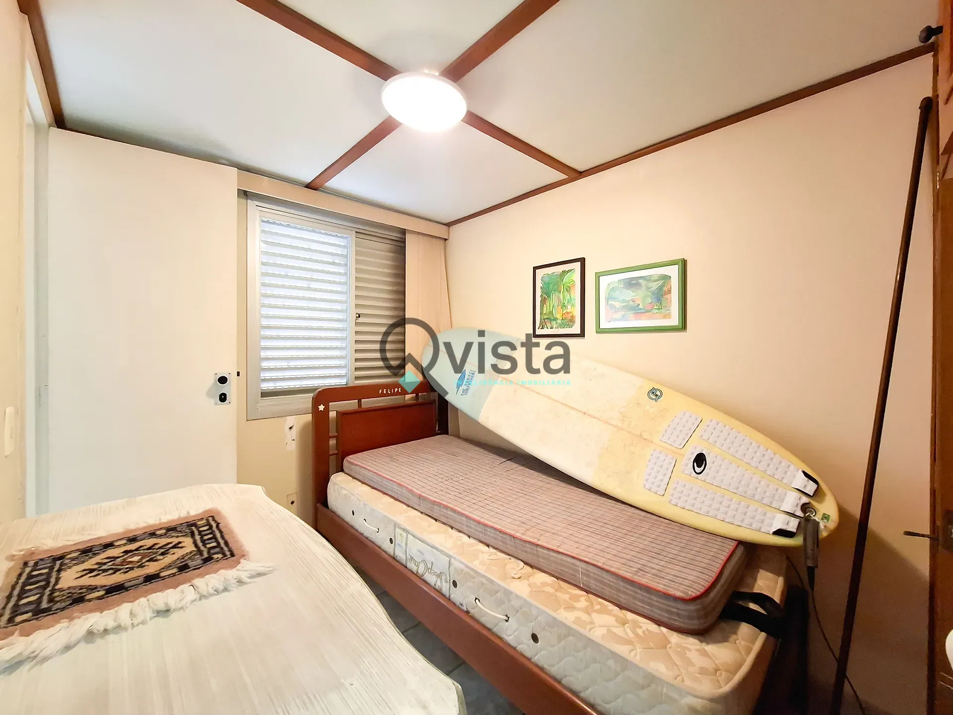 Apartamento, 4 quartos, 111 m² - Foto 25