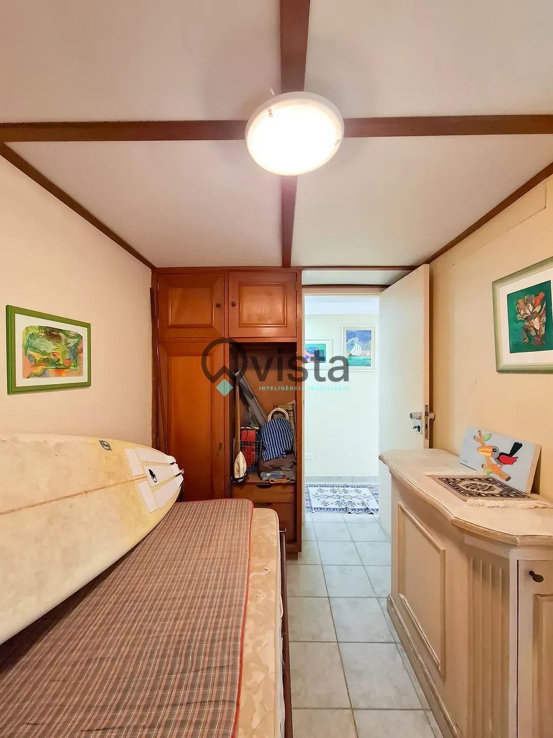 Apartamento, 4 quartos, 111 m² - Foto 27