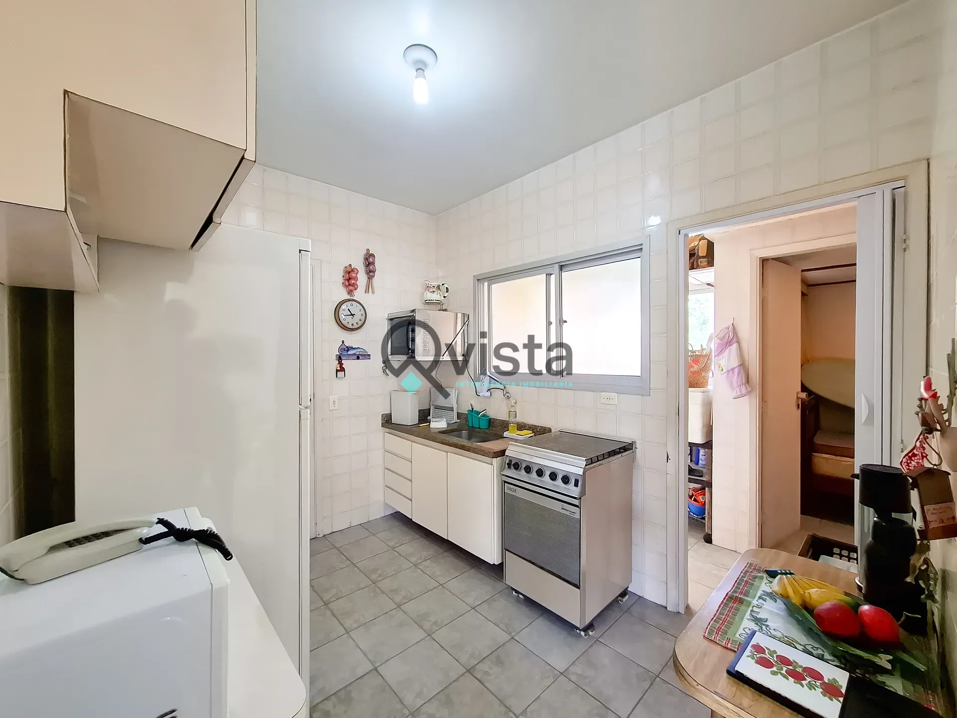 Apartamento, 4 quartos, 111 m² - Foto 29