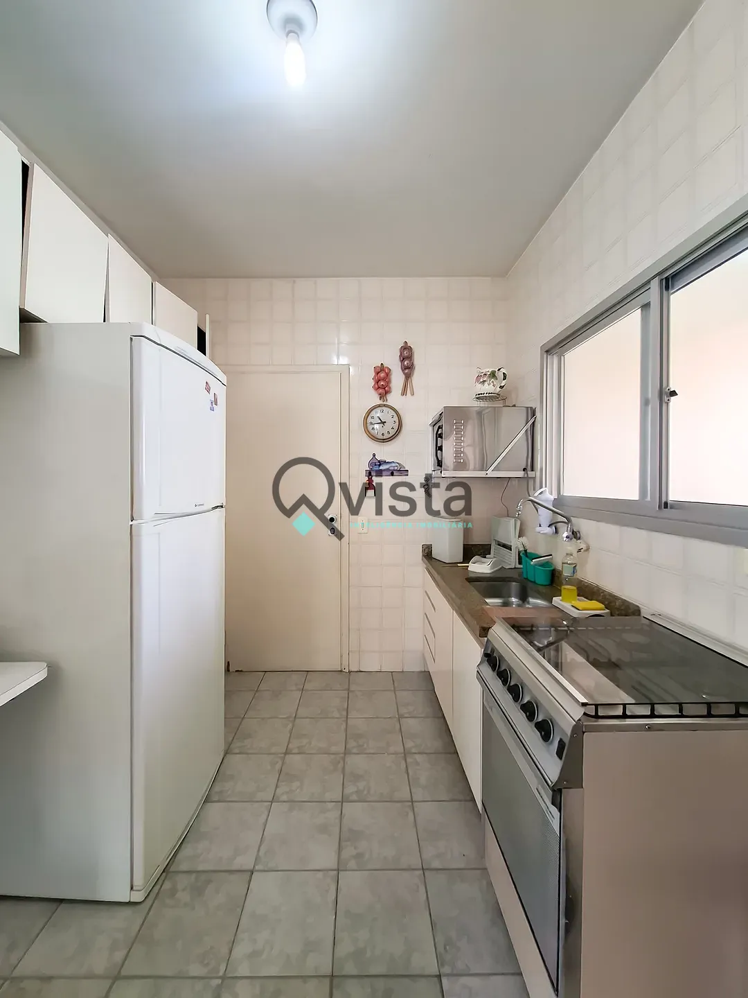 Apartamento, 4 quartos, 111 m² - Foto 30
