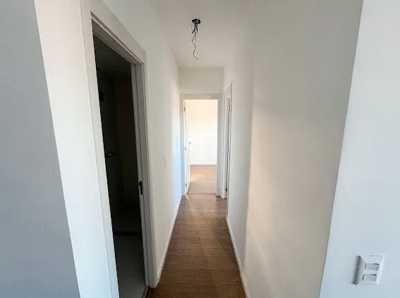 Apartamento, 2 quartos, 58 m² - Foto 11